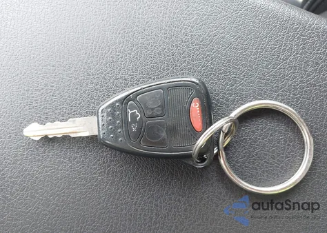 2012 Jeep Liberty Sport from USA, damaged, VIN 1C4PJMAK3CW170289